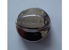 Gumb ekscentra SCHOCK 628102